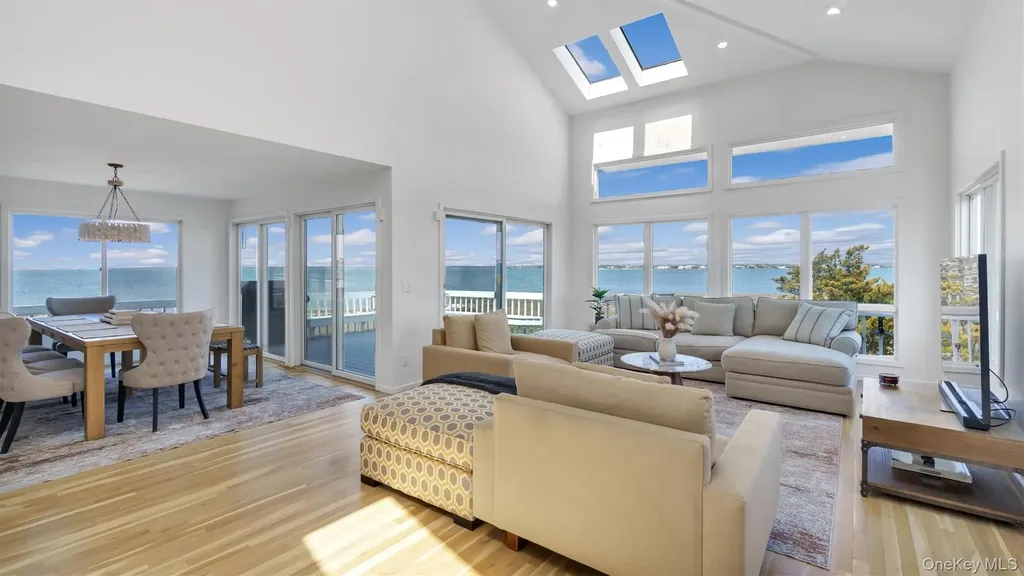 552 Dune Road Westhampton NY 11977