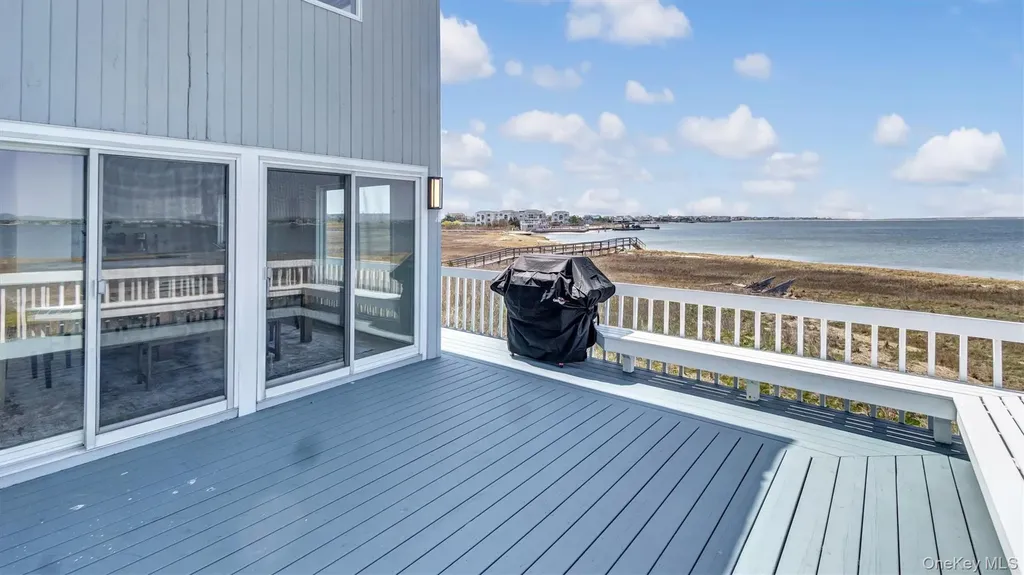 552 Dune Road Westhampton NY 11977