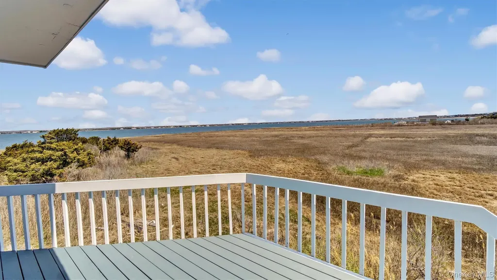 552 Dune Road Westhampton NY 11977
