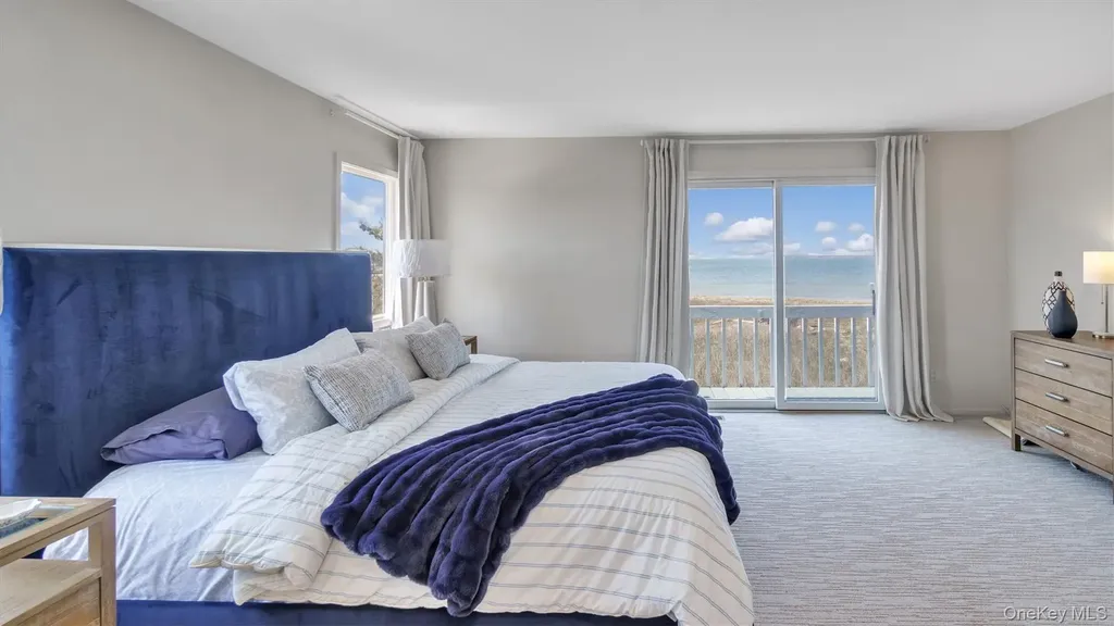 552 Dune Road Westhampton NY 11977