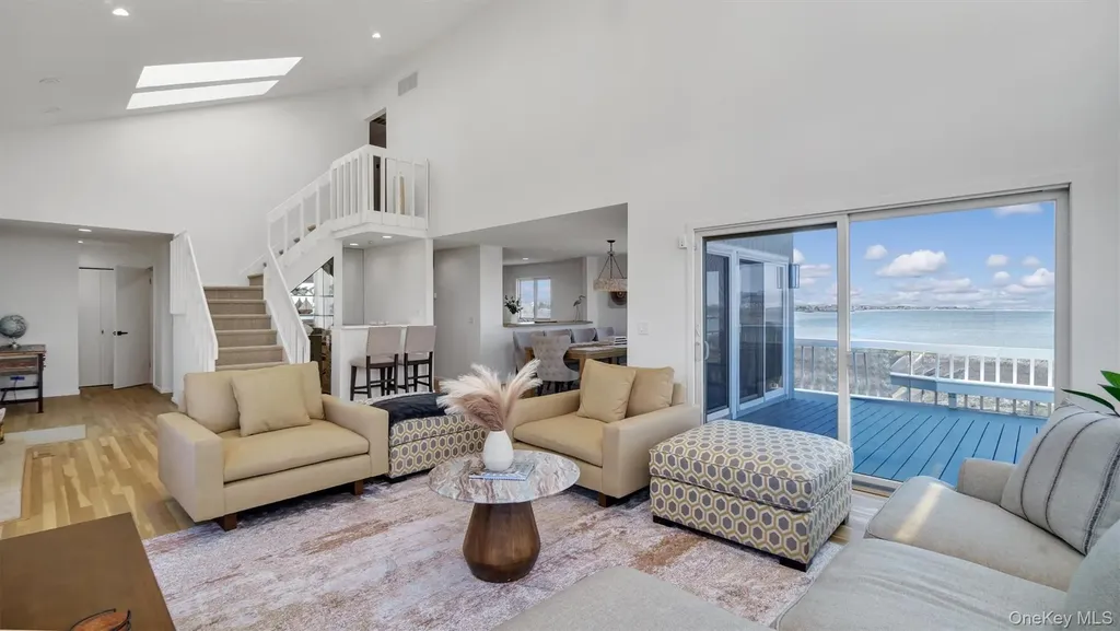 552 Dune Road Westhampton NY 11977