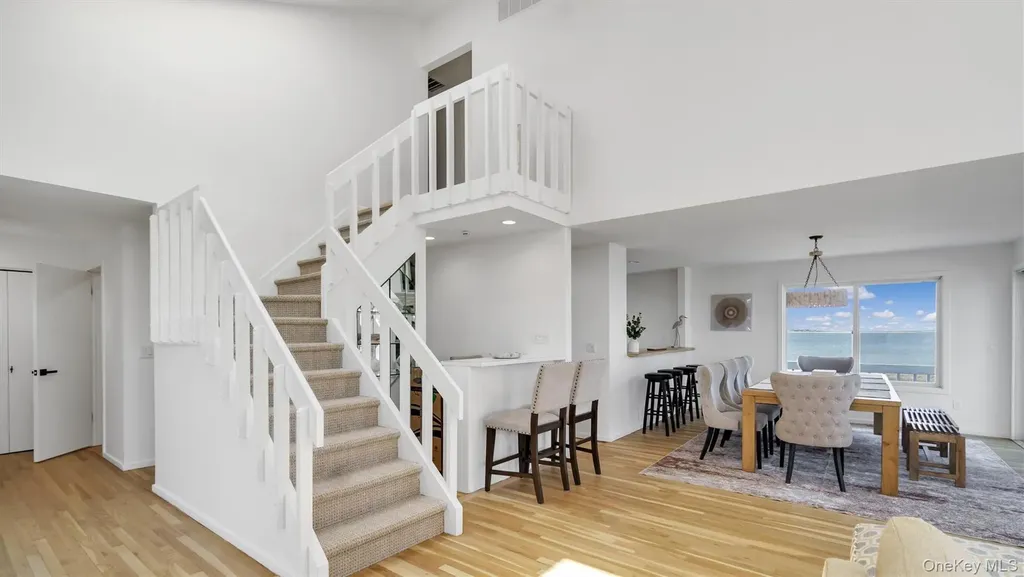 552 Dune Road Westhampton NY 11977