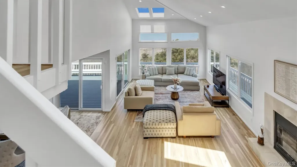 552 Dune Road Westhampton NY 11977