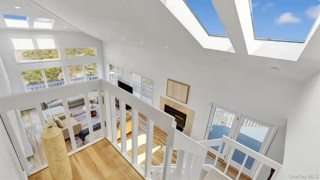 552 Dune Road Westhampton NY 11977