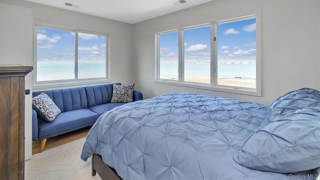 552 Dune Road Westhampton NY 11977