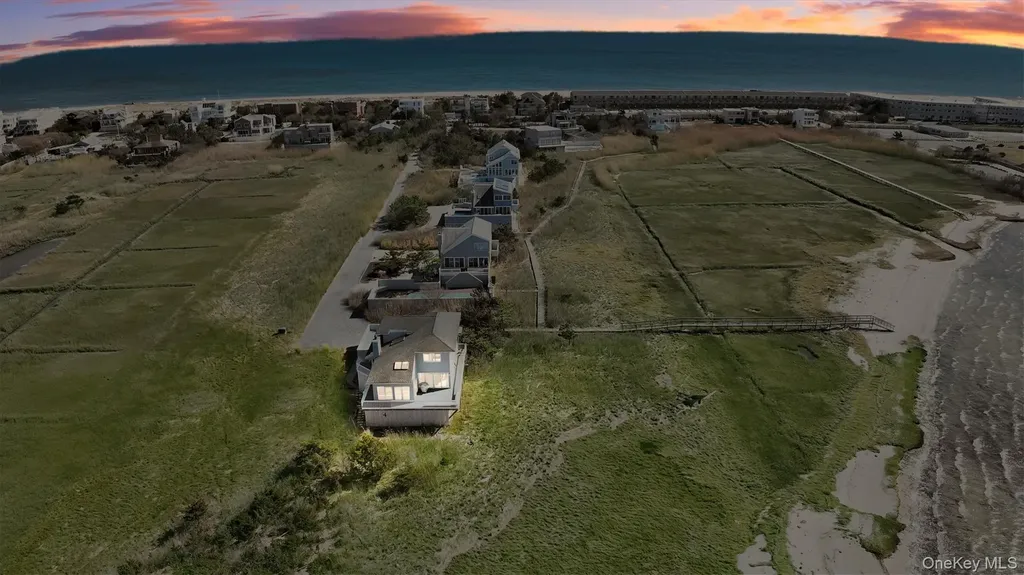 552 Dune Road Westhampton NY 11977