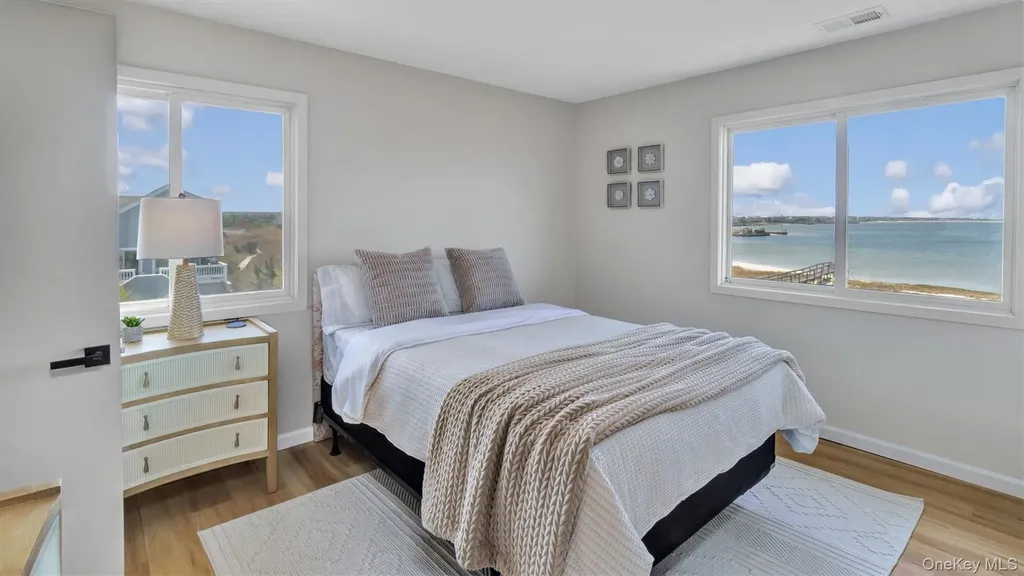 552 Dune Road Westhampton NY 11977