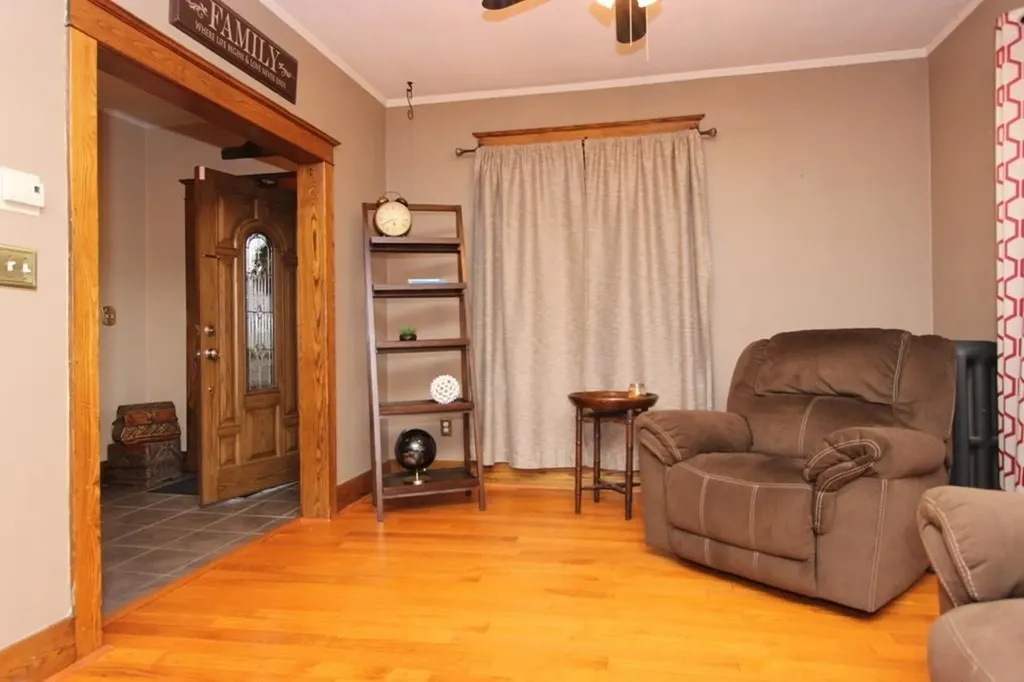 10 Mills Avenue Middletown NY 10940