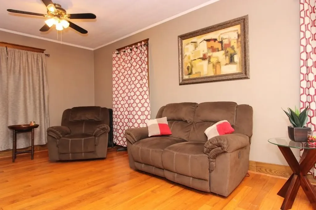10 Mills Avenue Middletown NY 10940