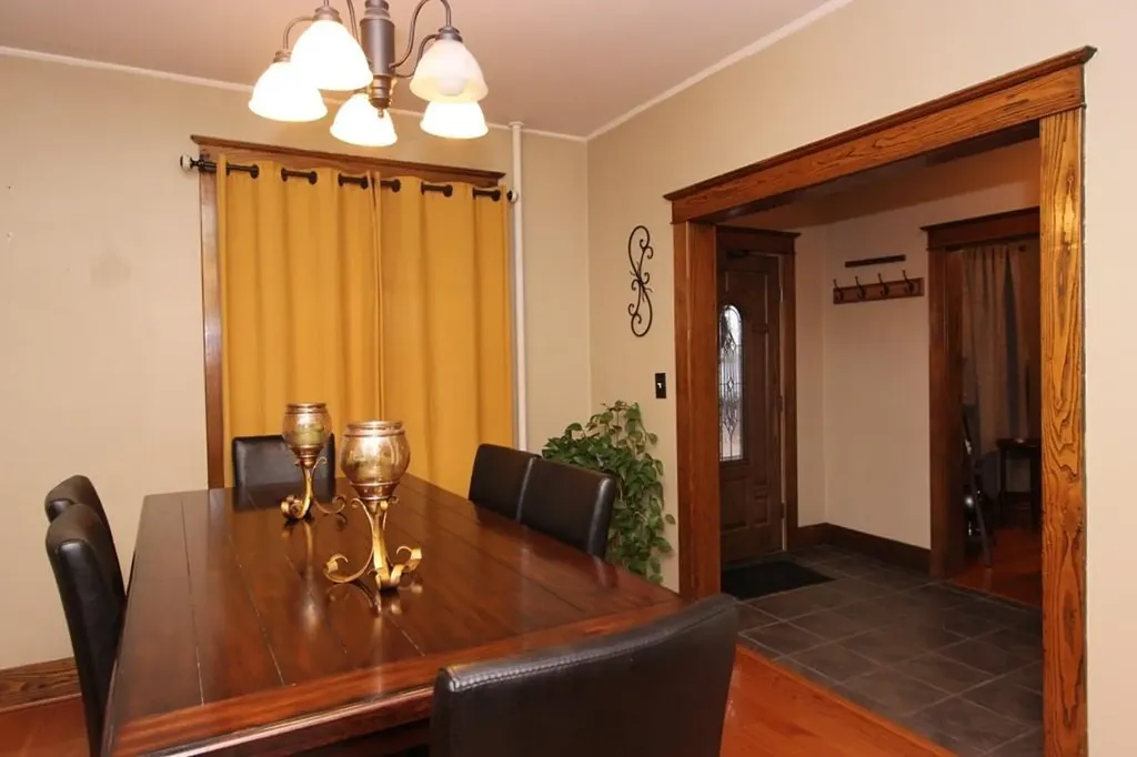 10 Mills Avenue Middletown NY 10940