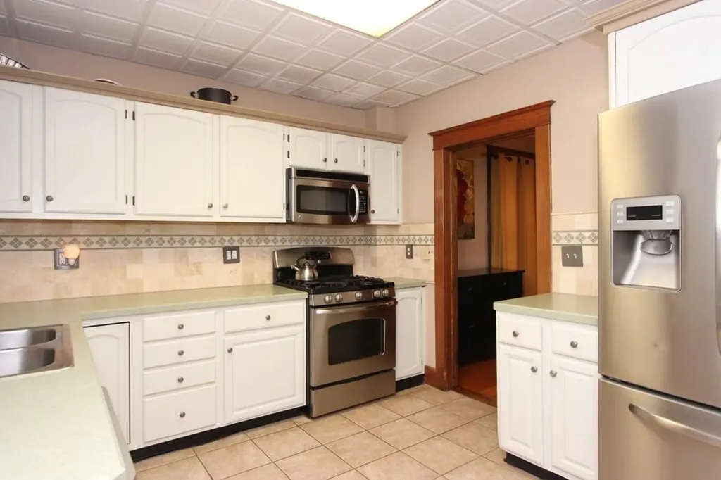 10 Mills Avenue Middletown NY 10940