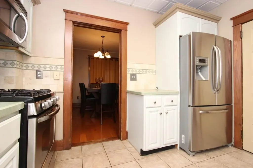 10 Mills Avenue Middletown NY 10940