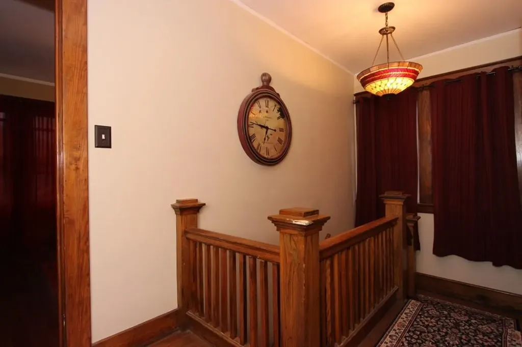10 Mills Avenue Middletown NY 10940