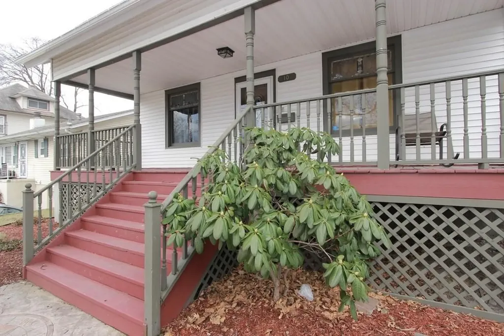 10 Mills Avenue Middletown NY 10940