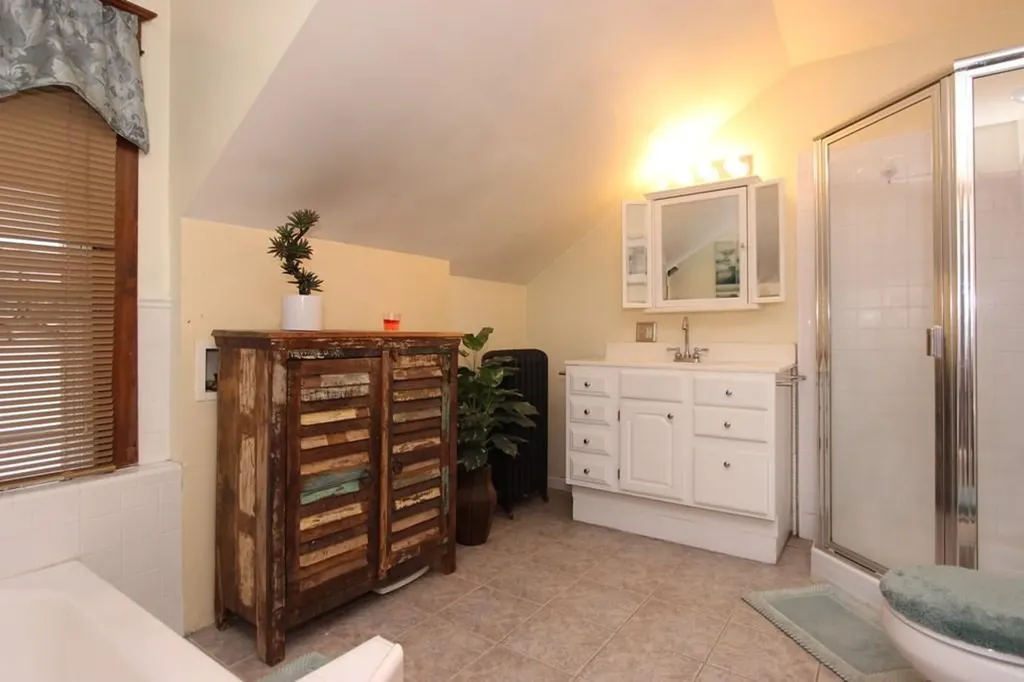 10 Mills Avenue Middletown NY 10940