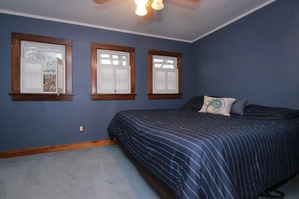 10 Mills Avenue Middletown NY 10940