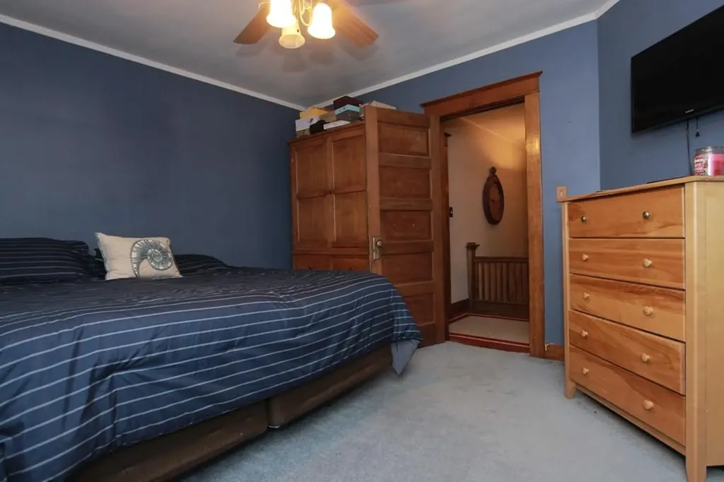 10 Mills Avenue Middletown NY 10940