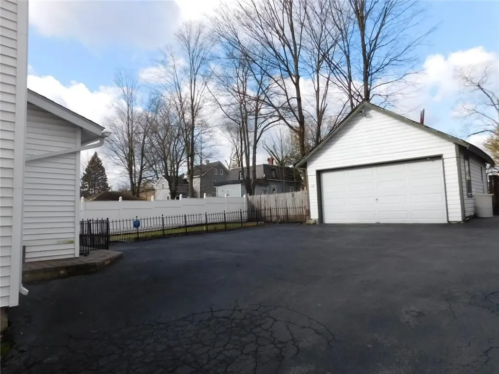 10 Mills Avenue Middletown NY 10940