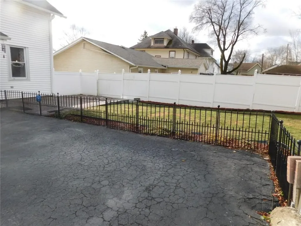 10 Mills Avenue Middletown NY 10940