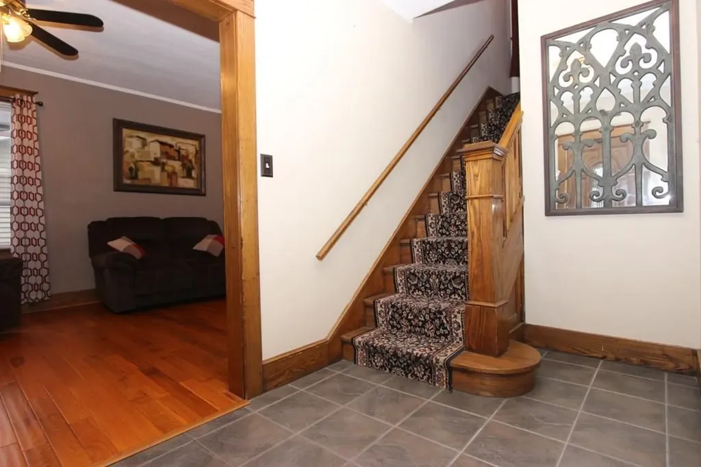 10 Mills Avenue Middletown NY 10940