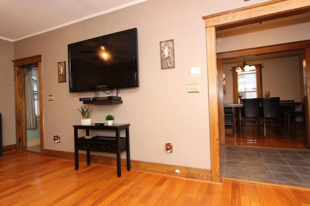 10 Mills Avenue Middletown NY 10940