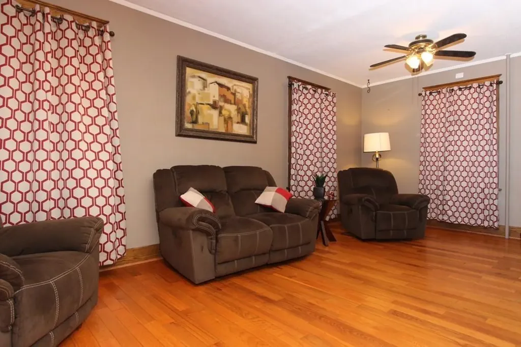 10 Mills Avenue Middletown NY 10940
