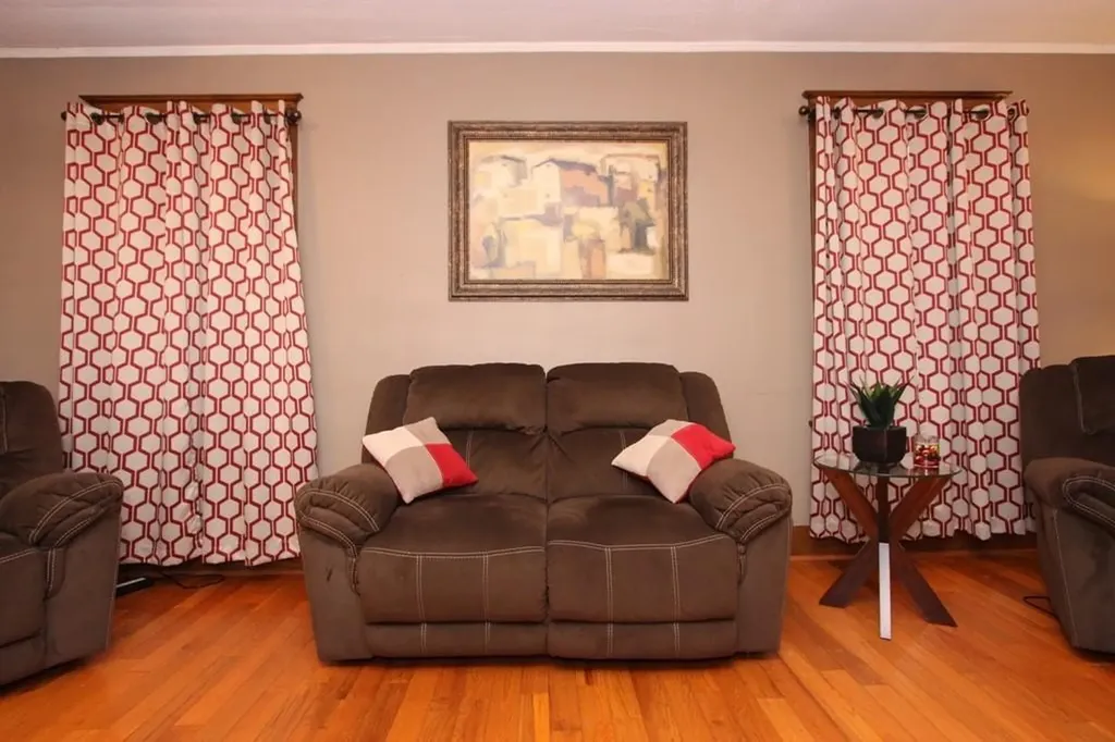 10 Mills Avenue Middletown NY 10940