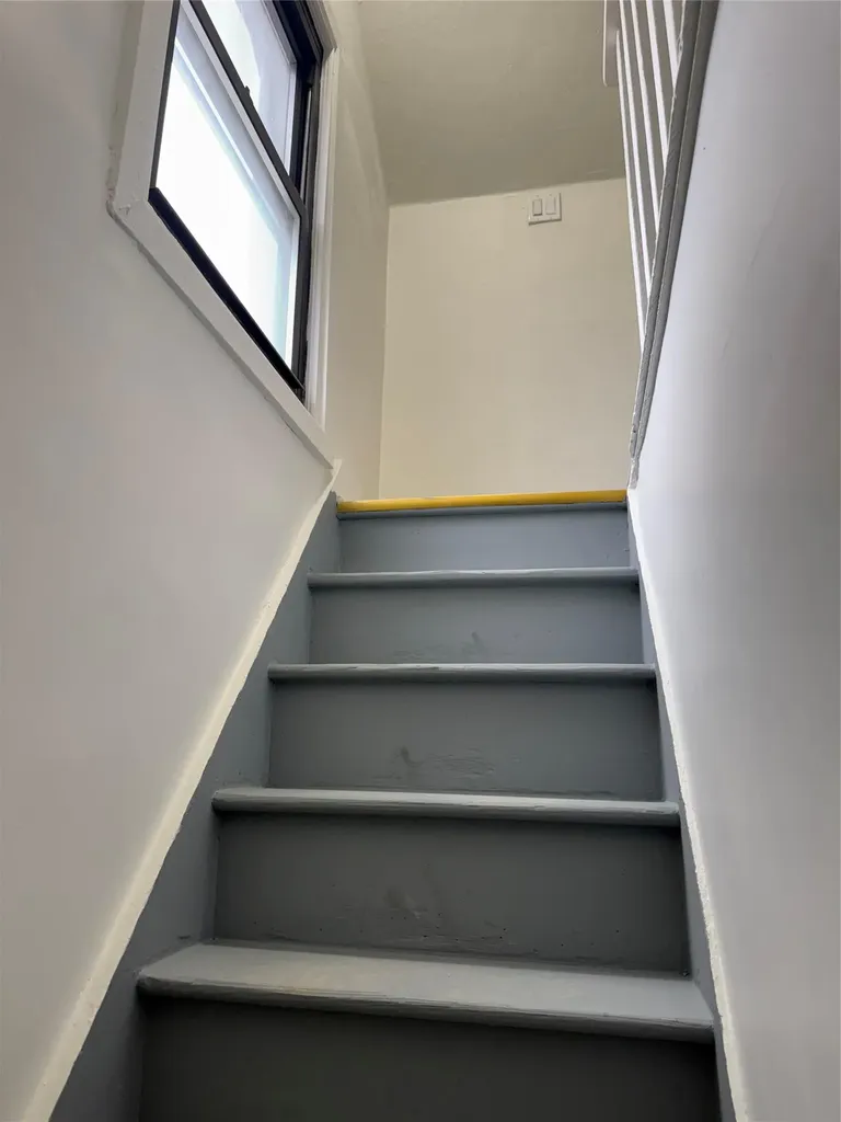 3301 146th Street Flushing NY 11354