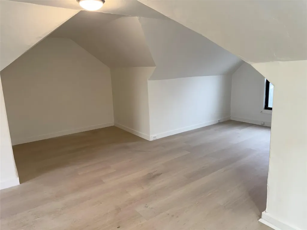 3301 146th Street Flushing NY 11354