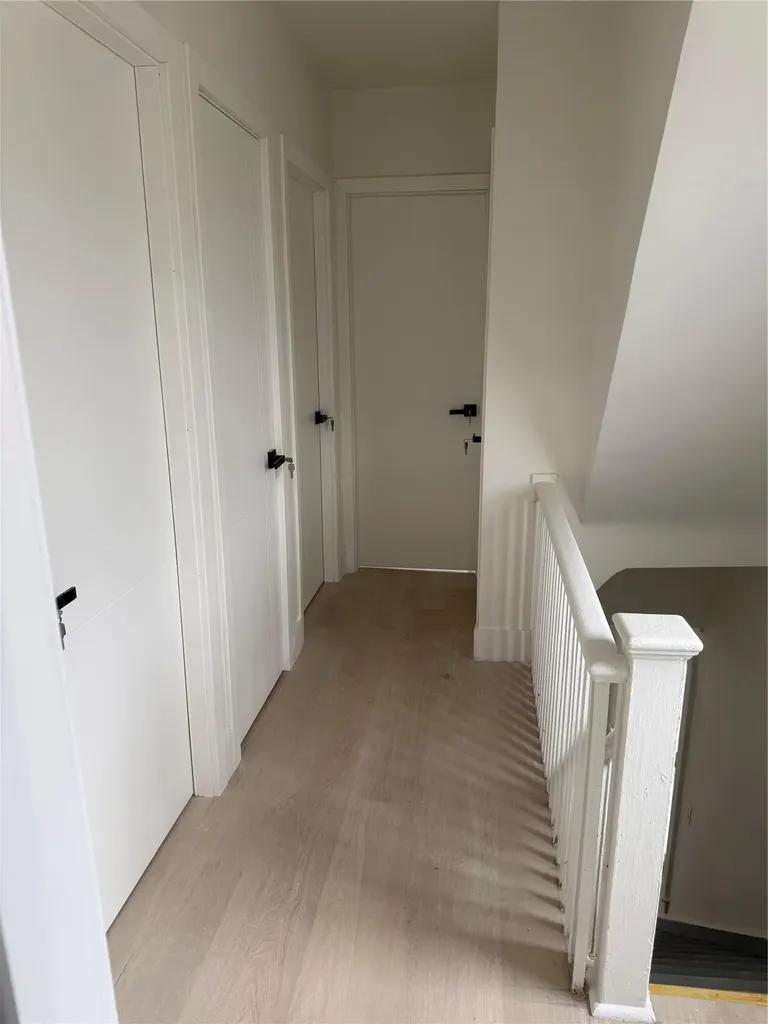 3301 146th Street Flushing NY 11354