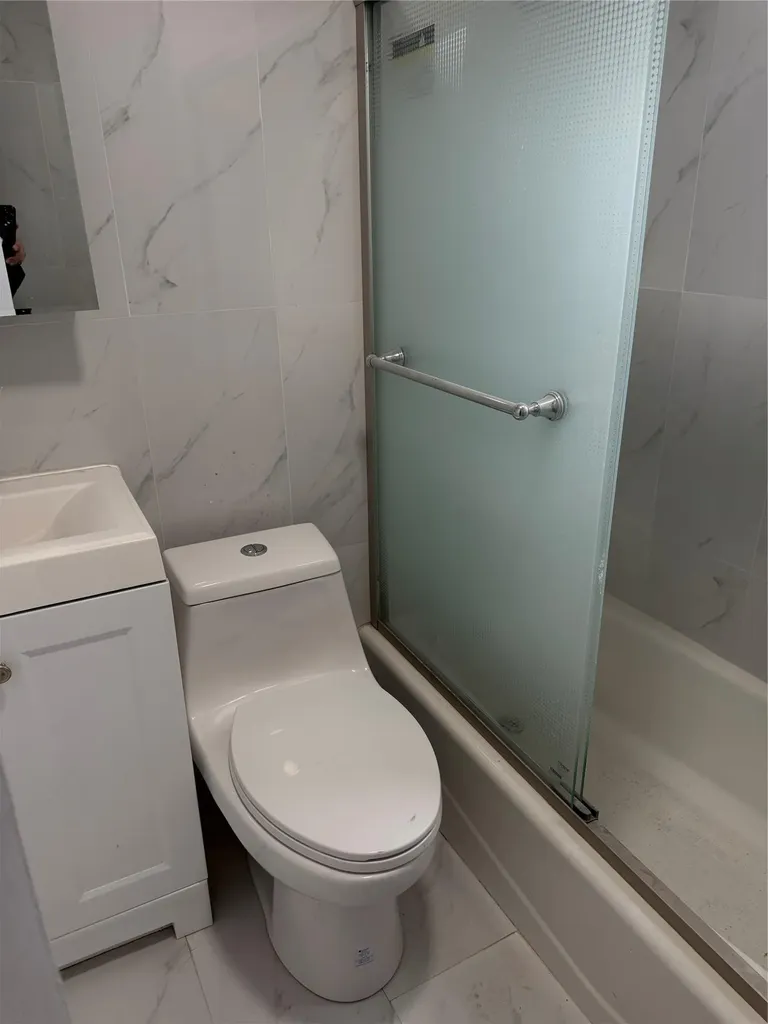 3301 146th Street Flushing NY 11354