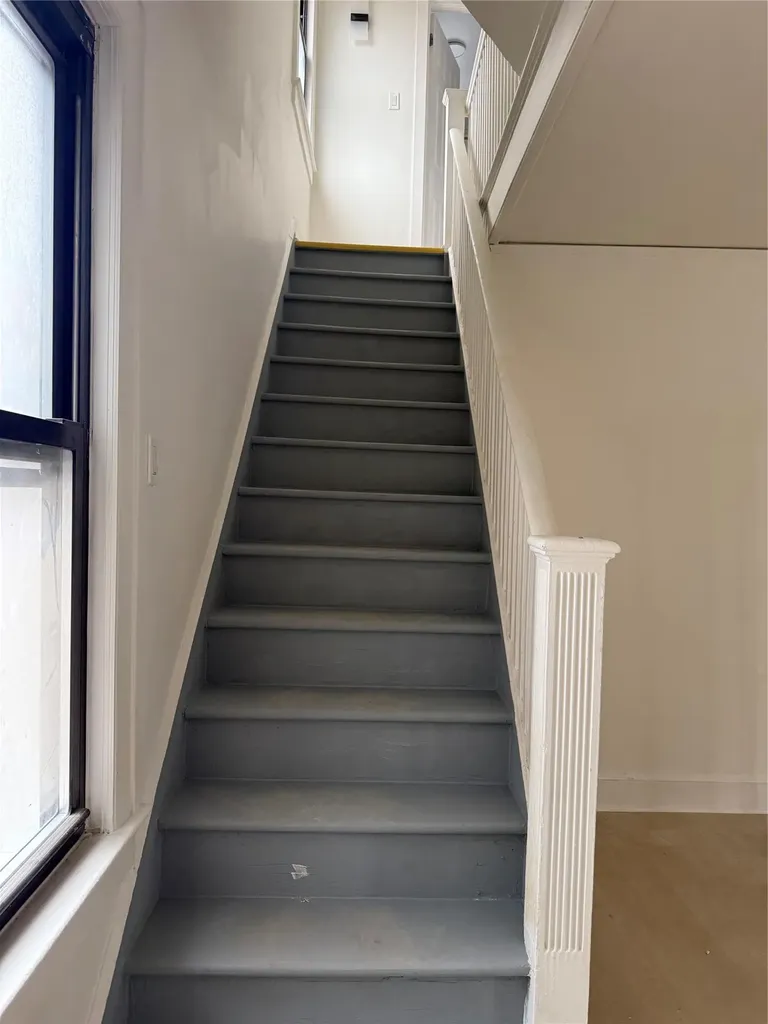 3301 146th Street Flushing NY 11354