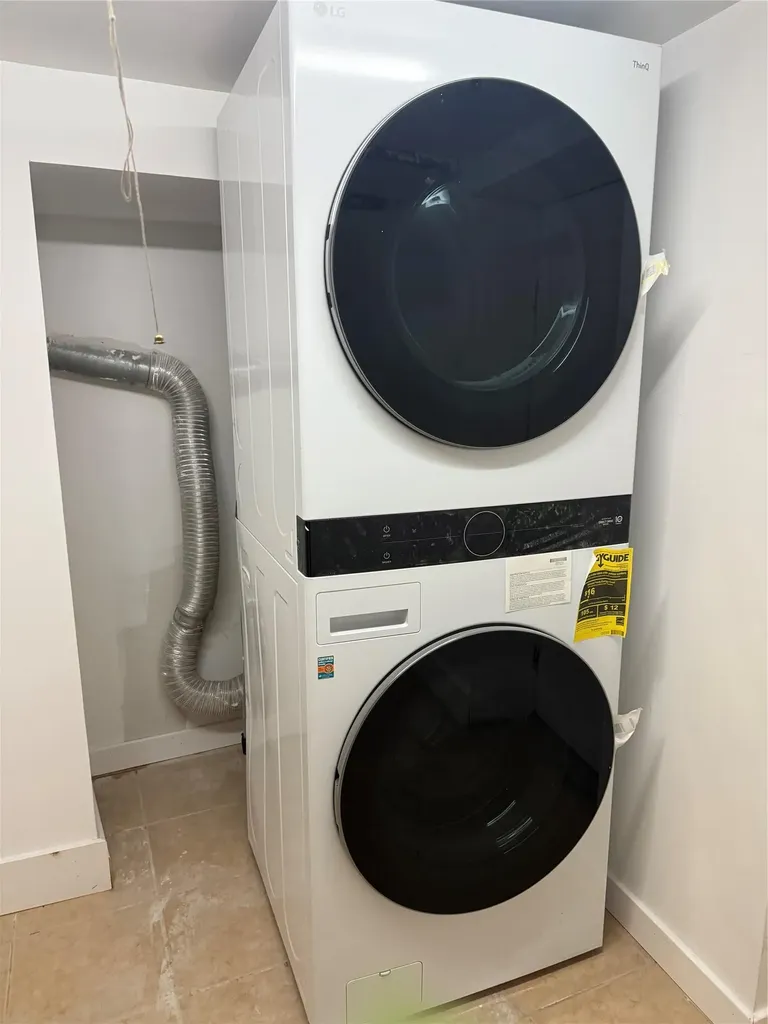 3301 146th Street Flushing NY 11354