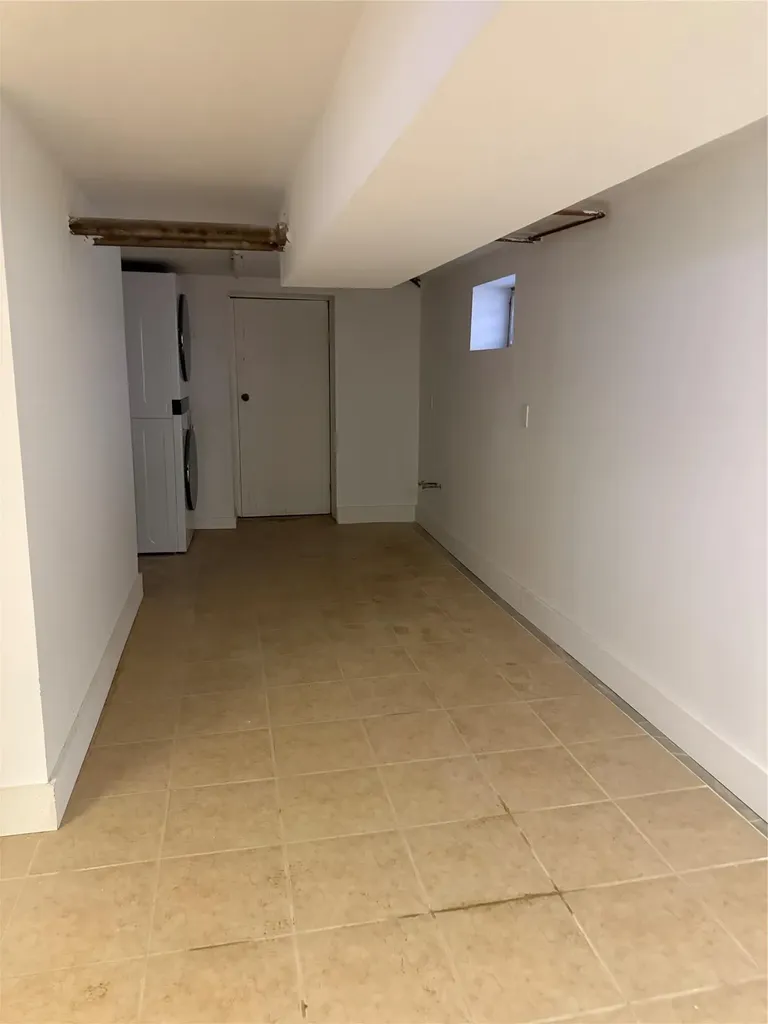 3301 146th Street Flushing NY 11354