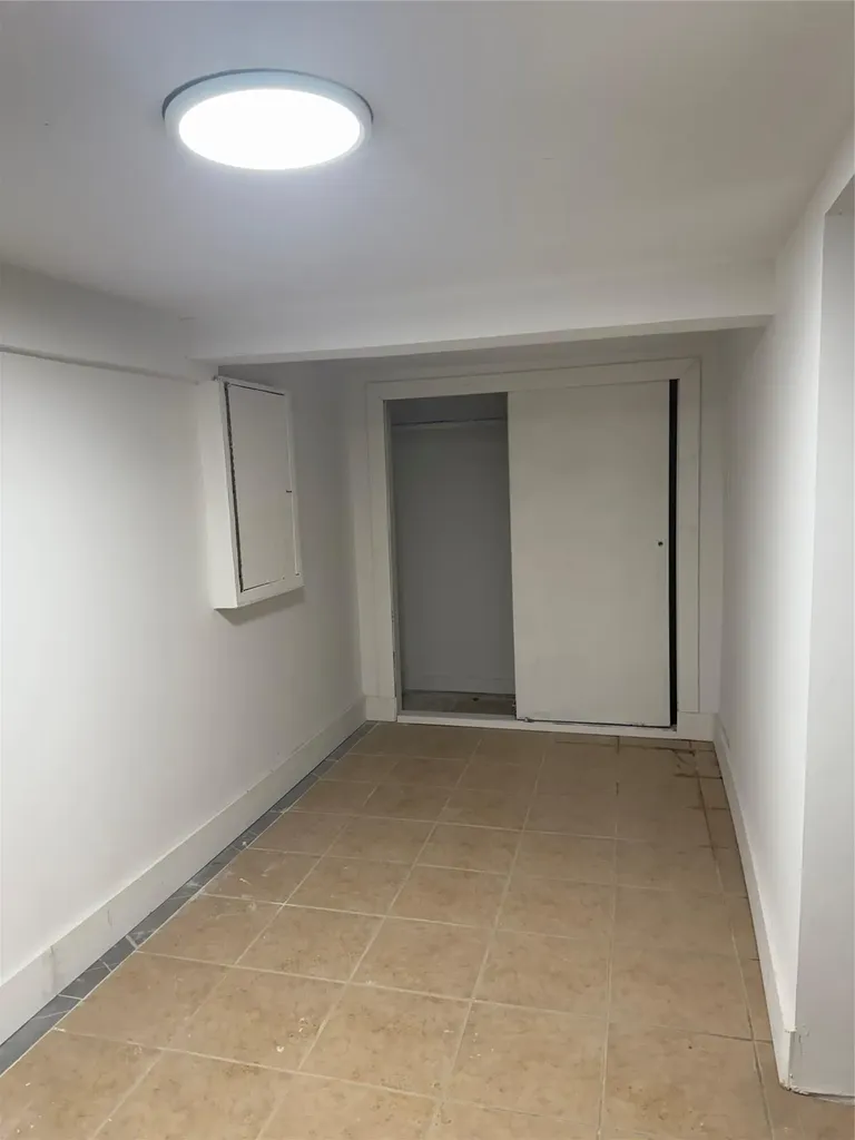 3301 146th Street Flushing NY 11354