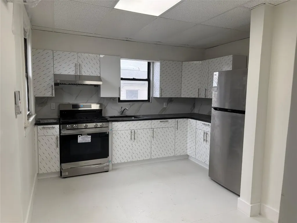 3301 146th Street Flushing NY 11354