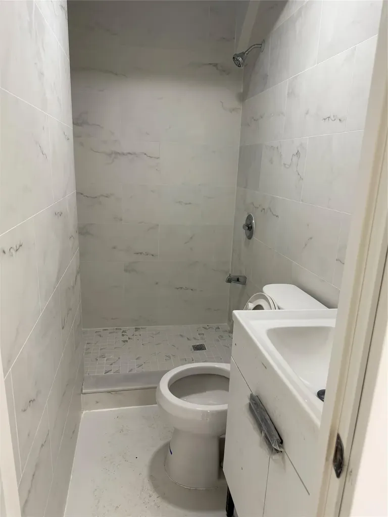 3301 146th Street Flushing NY 11354