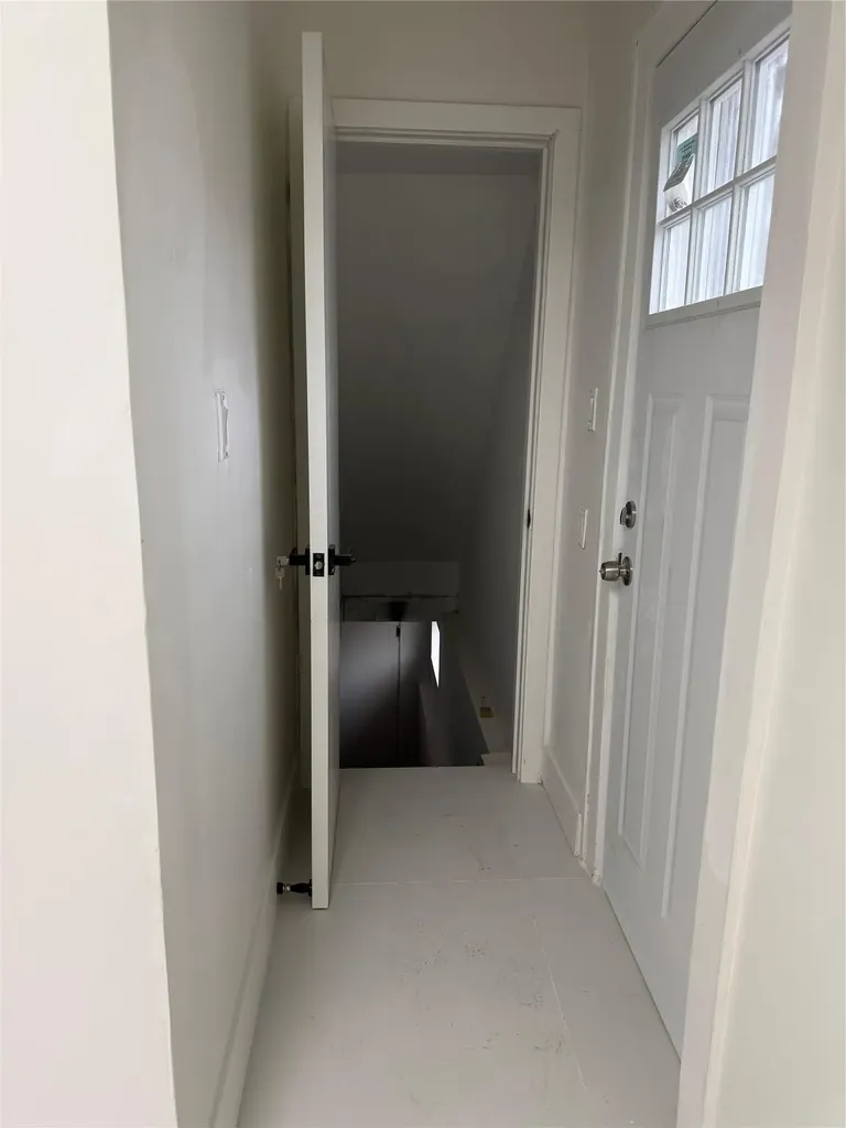 3301 146th Street Flushing NY 11354