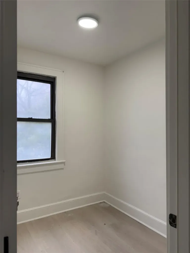 3301 146th Street Flushing NY 11354
