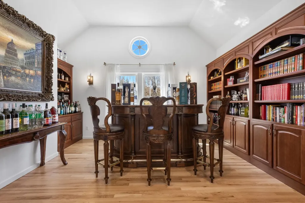 2 Apple Orchard Lane Bedford NY 10506