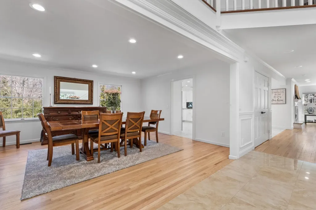 2 Apple Orchard Lane Bedford NY 10506