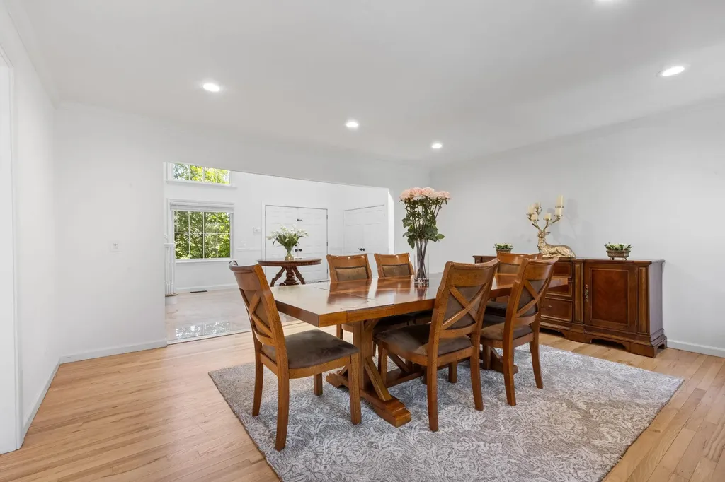 2 Apple Orchard Lane Bedford NY 10506