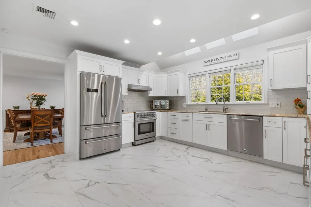 2 Apple Orchard Lane Bedford NY 10506