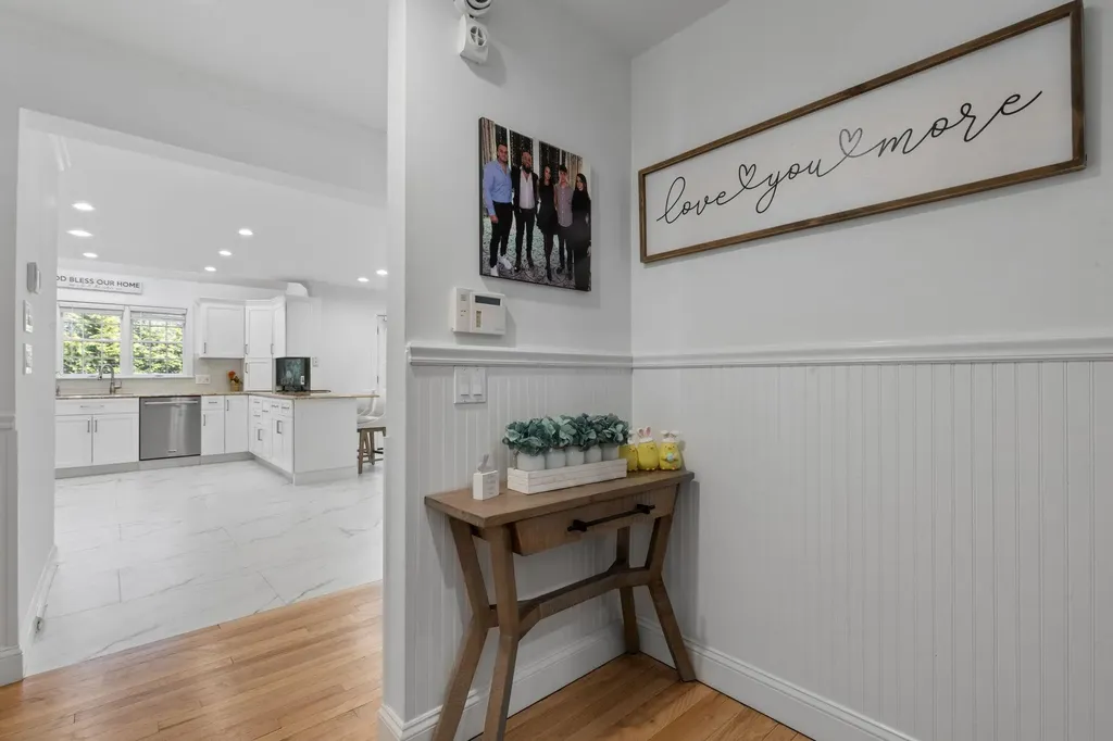 2 Apple Orchard Lane Bedford NY 10506