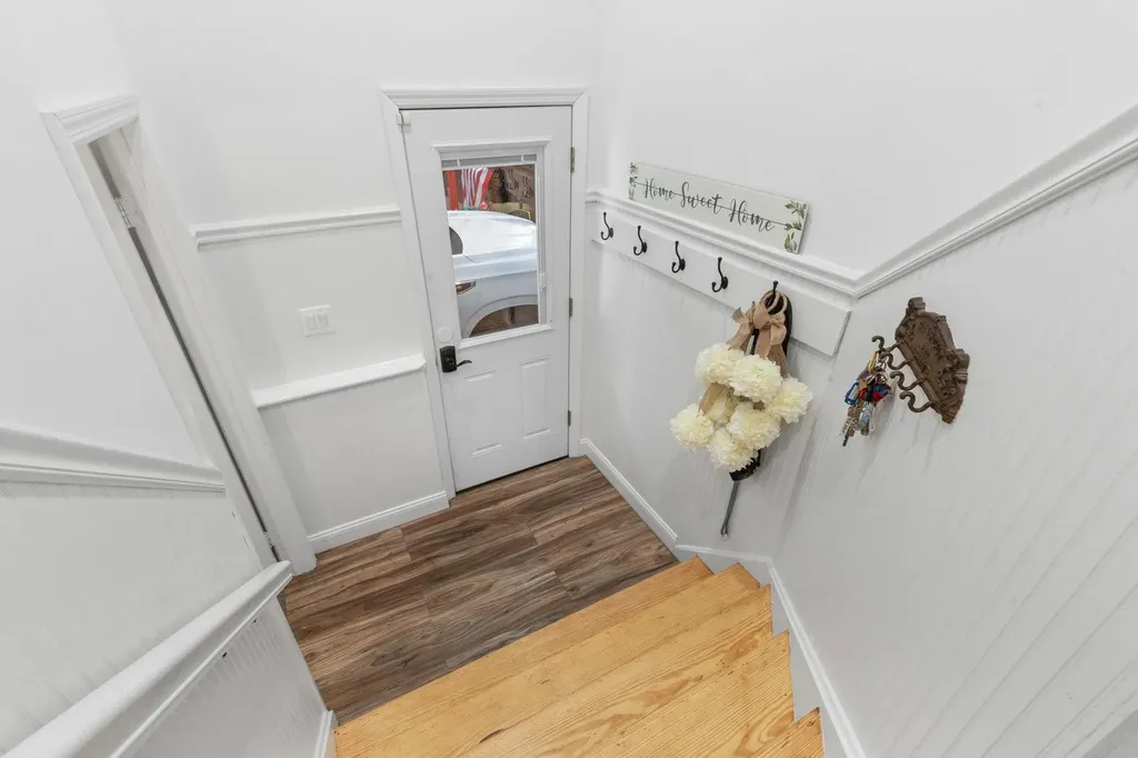 2 Apple Orchard Lane Bedford NY 10506