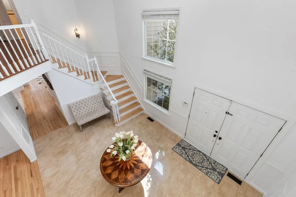 2 Apple Orchard Lane Bedford NY 10506