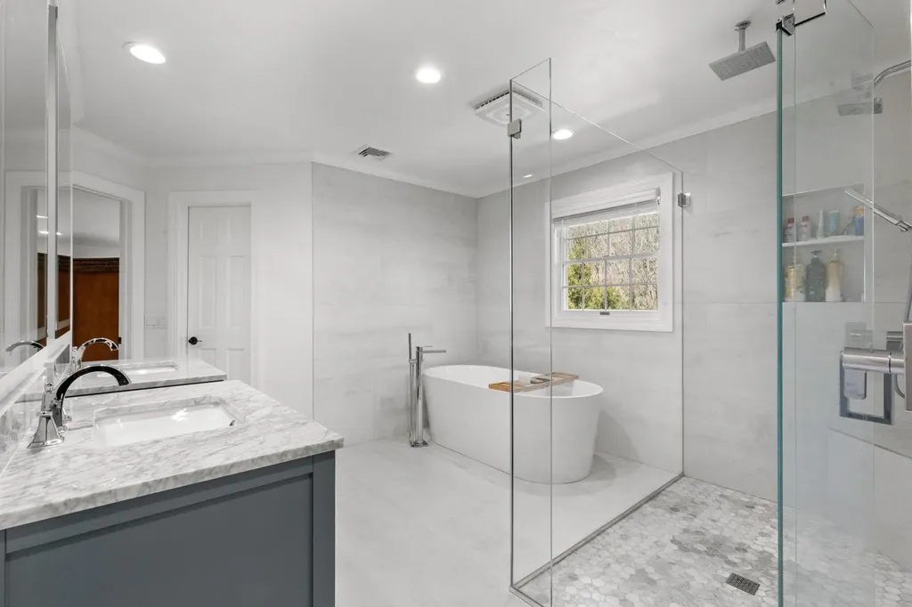 2 Apple Orchard Lane Bedford NY 10506