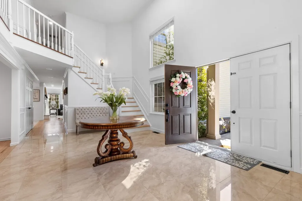 2 Apple Orchard Lane Bedford NY 10506