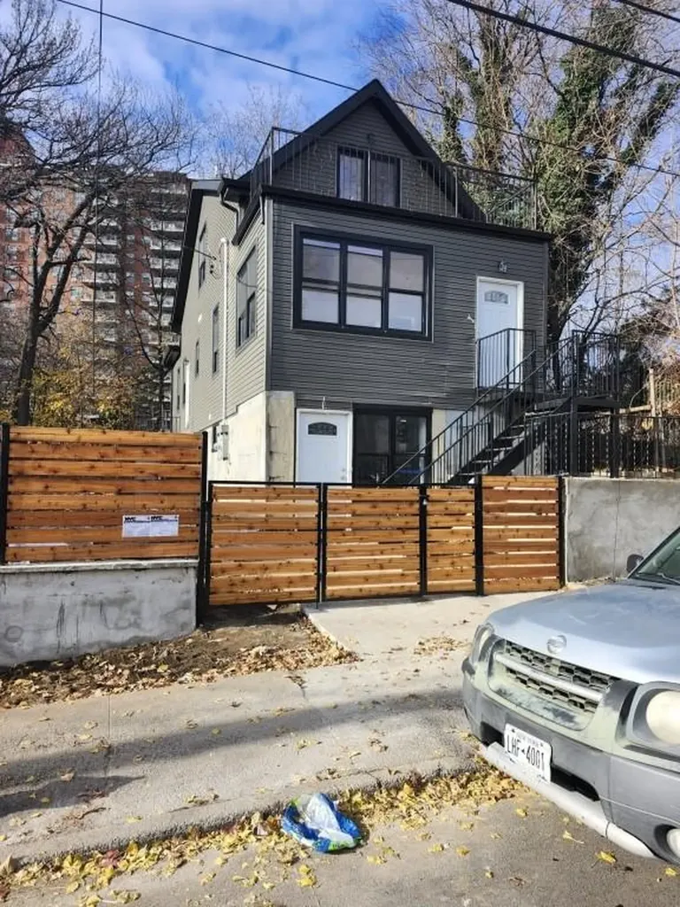 3425 Boller Avenue Bronx NY 10475
