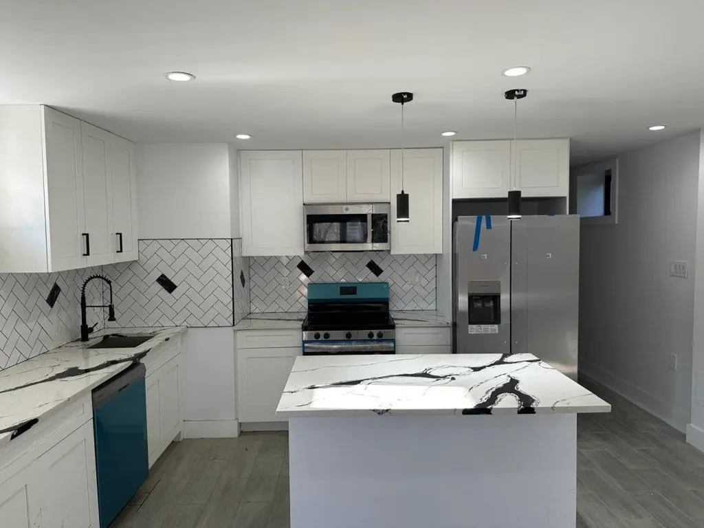 3425 Boller Avenue Bronx NY 10475